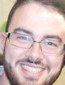 Fotografia di Davide Gattafoni