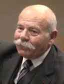 Fotografia di Giuseppe Cucchi