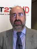 Fotografia di Marcello Govoni