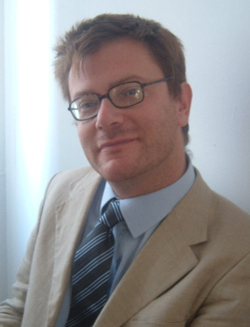 Fotografia di Giulio Magli