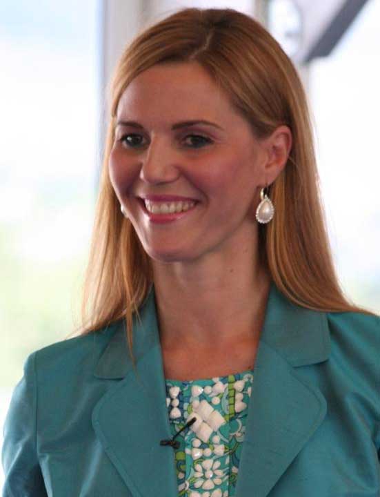 Fotografia di Simona Petrozzi