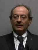 Fotografia di Roberto Gorla