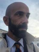 Fotografia di Michele Passione