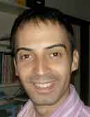 Fotografia di Fabrizio Giona