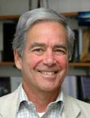 Fotografia di Edward Tronick