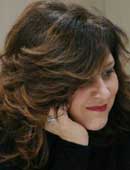 Manuela Orrù Fotografia di Manuela Orrù