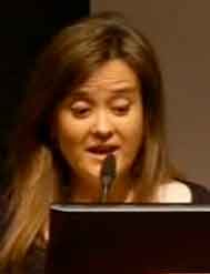 Fotografia di Paola Lombardo