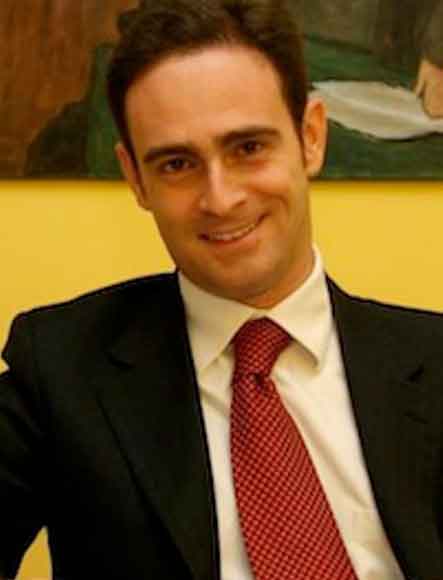 Fotografia di Michele Vaira