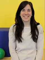 Fotografia di Elena Lambicchi