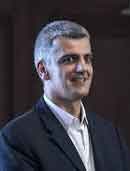 Fotografia di Adriano Meloni