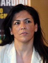 Fotografia di Francesca Paola Scarano