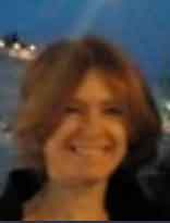 Fotografia di Daniela Nardellotto