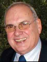 Fotografia di Gianpiero Gamaleri