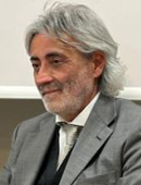 Fotografia di Angelo Ruberto