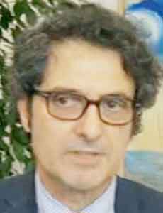 Fotografia di Paolo Corbucci