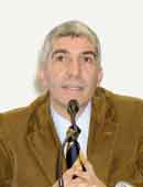 Fotografia di Stefano Usai