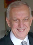 Fotografia di Silvano Tagliagambe