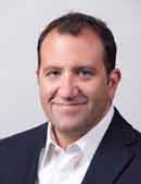 Fotografia di Brian Joseph Gilley