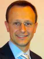 Fotografia di Luca Fabbri