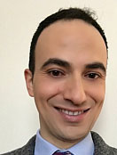 Fotografia di Ugo Guarnacci