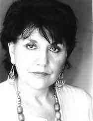 Fotografia di Prudencia Molero