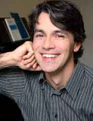 Fotografia di Pietro De Maria