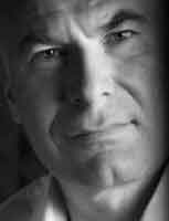 Fotografia di Giancarmine Arena