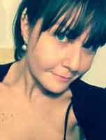 Fotografia di Velania La Mendola