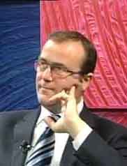 Fotografia di Nicola Macaione