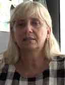 Fotografia di Daniela Luise