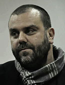 Fotografia di Roberto Miano