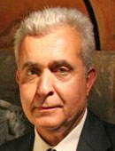 Fotografia di Pietro Zander