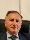 Fotografia di Angelo Caruso