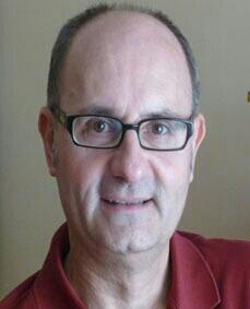 Fotografia di Joaquim Albereda Salvado