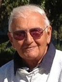 Fotografia di Enrico Cavina