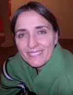 Fotografia di Daniela Lancioni