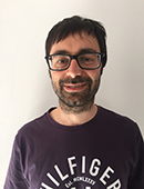 Fotografia di Marco Bartolomucci