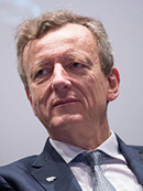 Fotografia di Roberto Battiston