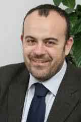 Fotografia di Antonio Aurigemma