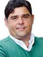 Fotografia di Antonio Gazzellone