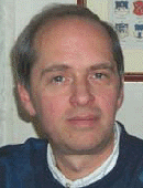 Fotografia di Annibale Luigi Materazzi