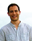 Fotografia di Vicent Perez-Calabuig