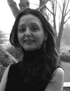 Fotografia di Diletta Grella