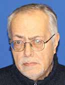 Fotografia di Renato Covino