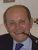 Fotografia di Giorgio Costantino