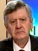 Fotografia di Filippo Coarelli