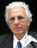 Fotografia di Giancarlo Agnelli