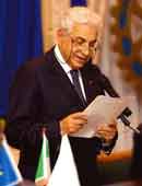 Fotografia di Antonio Giorgino