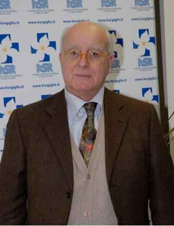 Fotografia di Pietro Quattrocchi