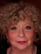 Fotografia di Alejandra Torrado